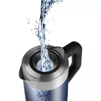 Электрочайник Polaris PWK 1702CGL - 2 Электрочайник Polaris PWK 1702CGL - 2