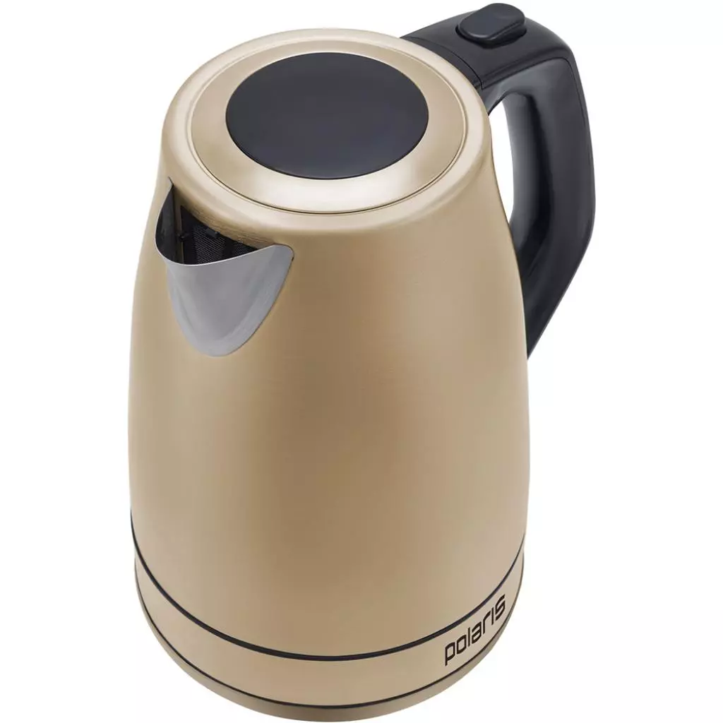 Электрочайник Polaris PWK 1724CA - 4