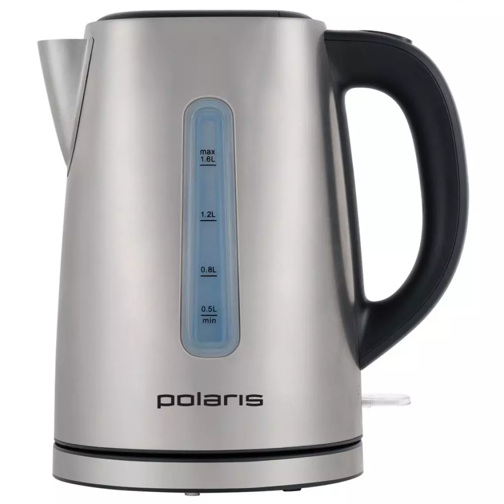 Электрочайник Polaris PWK 1732CA - 1 Электрочайник Polaris PWK 1732CA - 1