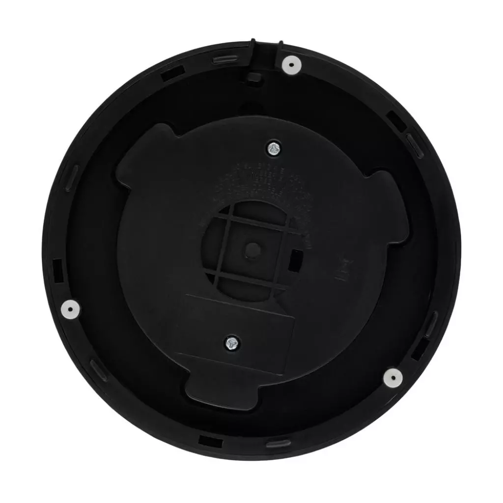 Электрочайник Polaris PWK 1732CA - 5 Электрочайник Polaris PWK 1732CA - 5