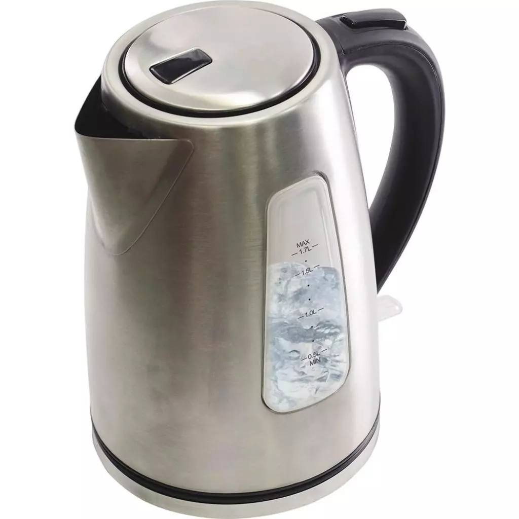 Электрочайник Polaris PWK 1744CA Matt - 1 Электрочайник Polaris PWK 1744CA Matt - 1