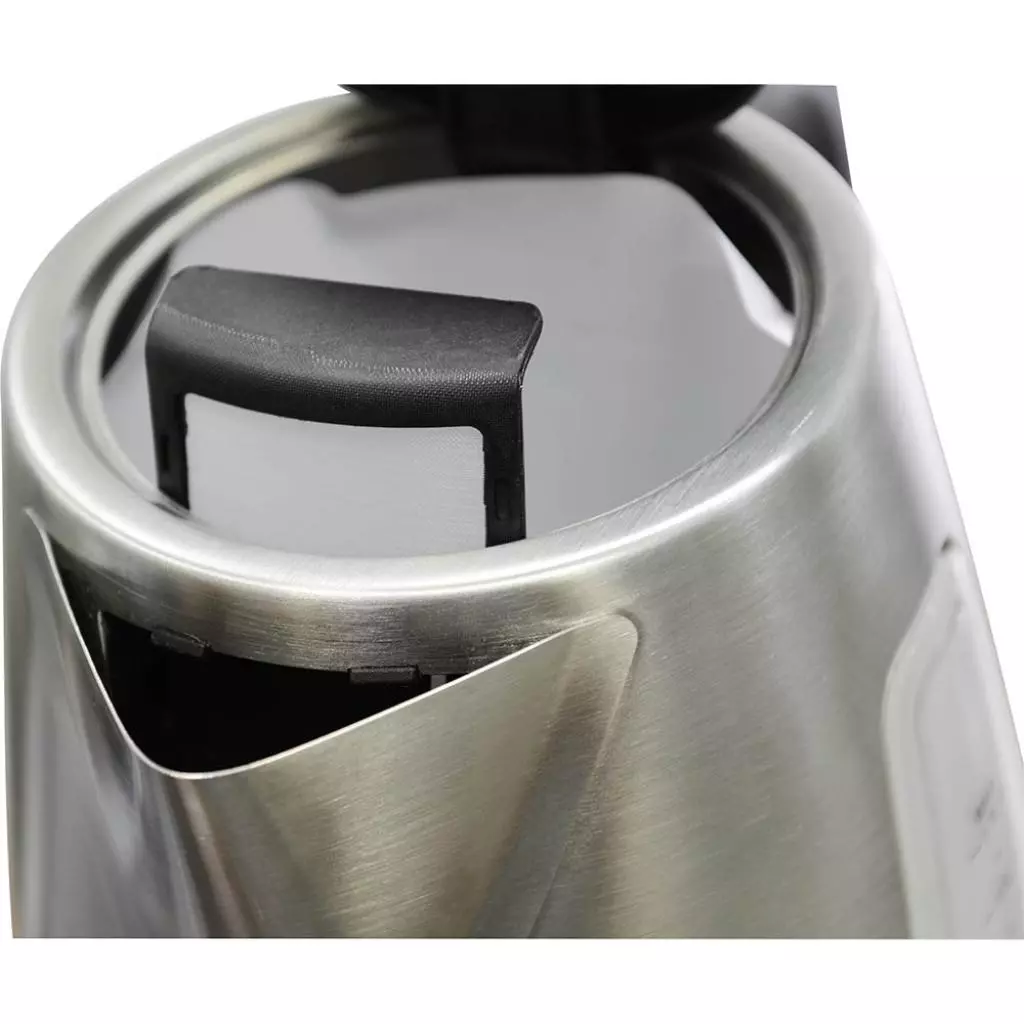 Электрочайник Polaris PWK 1744CA Matt - 3 Электрочайник Polaris PWK 1744CA Matt - 3