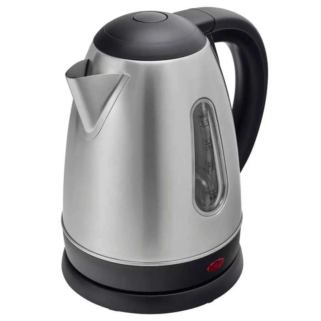 Электрочайник Polaris PWK 1753CA - 3 Электрочайник Polaris PWK 1753CA - 3