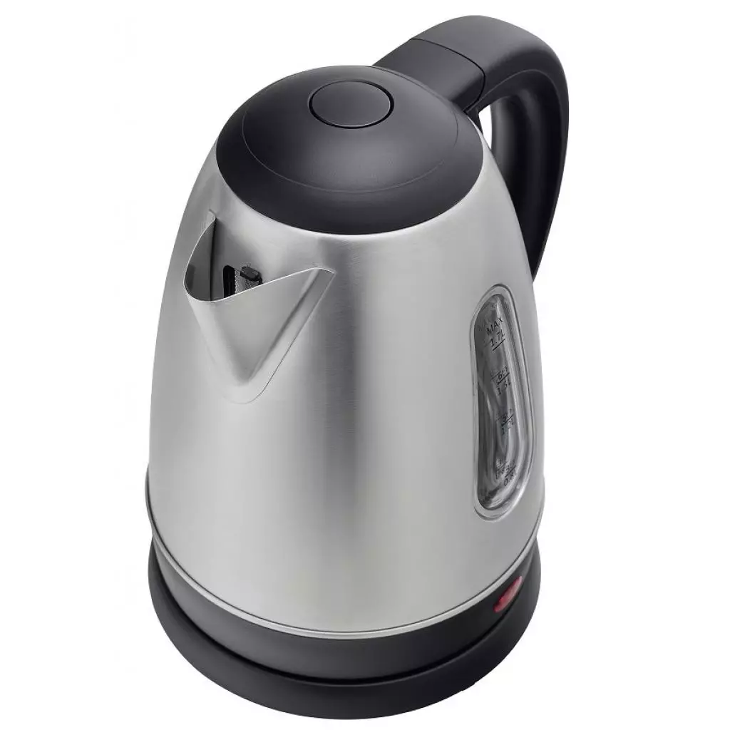 Электрочайник Polaris PWK 1753CA - 4 Электрочайник Polaris PWK 1753CA - 4