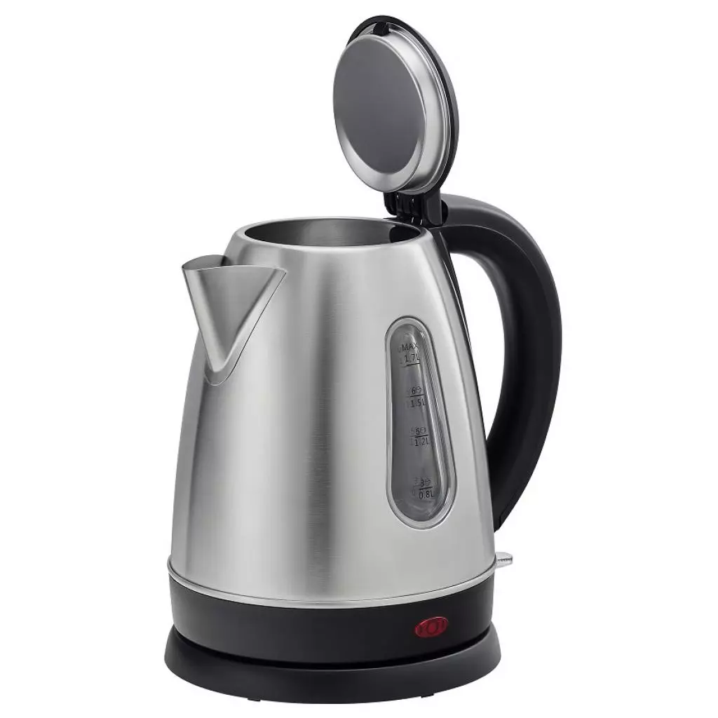 Электрочайник Polaris PWK 1753CA - 5 Электрочайник Polaris PWK 1753CA - 5