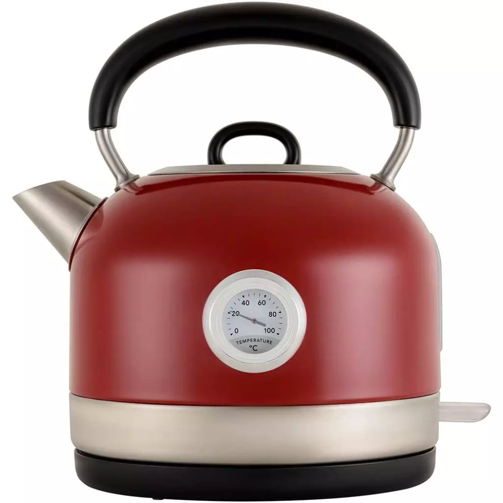 Электрочайник Polaris PWK 1757CA - 1 Электрочайник Polaris PWK 1757CA - 1