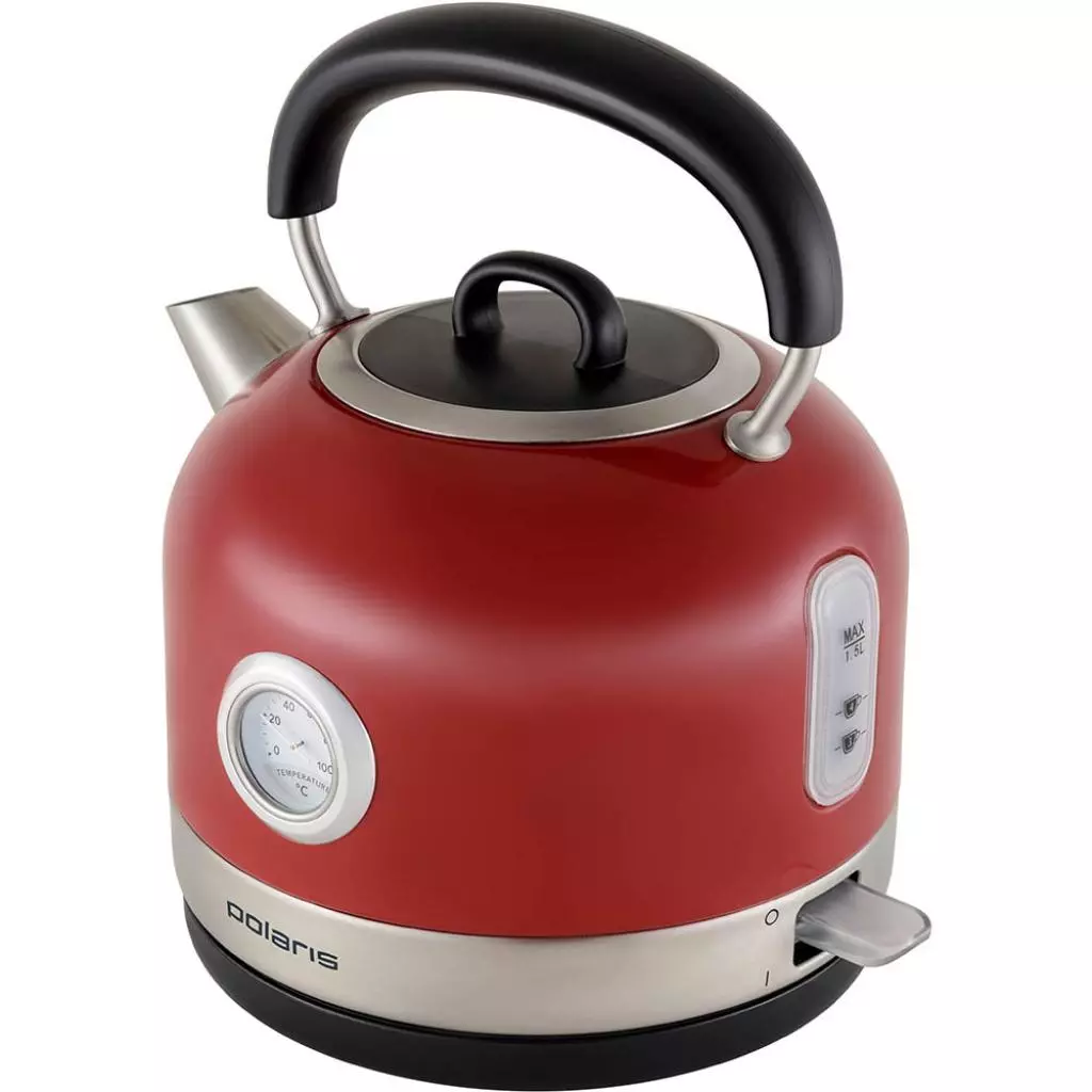 Электрочайник Polaris PWK 1757CA - 2 Электрочайник Polaris PWK 1757CA - 2