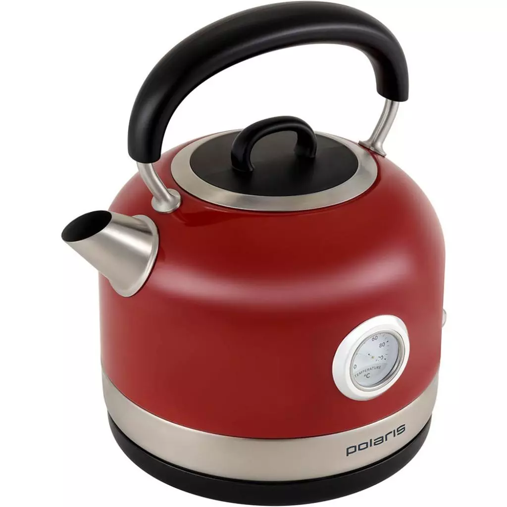 Электрочайник Polaris PWK 1757CA