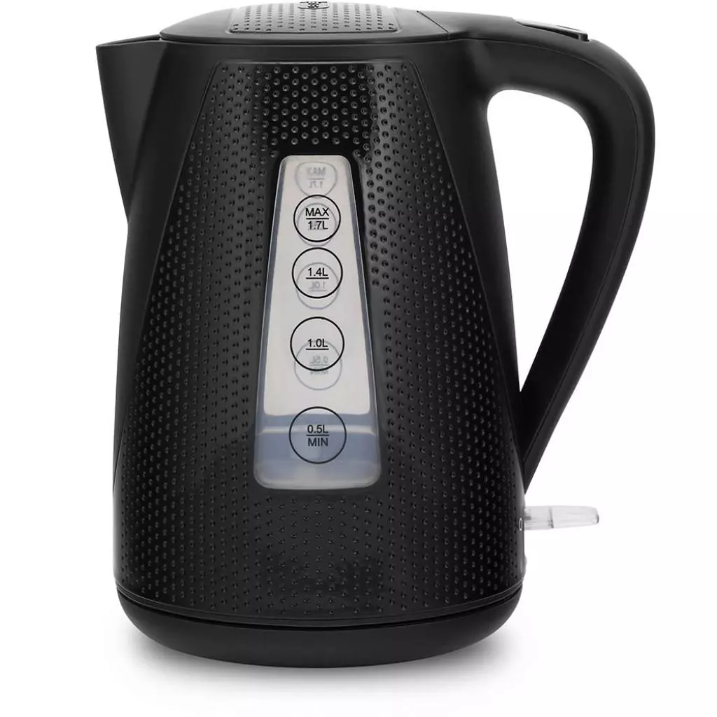 Электрочайник Polaris PWK 1794C - 1 Электрочайник Polaris PWK 1794C - 1