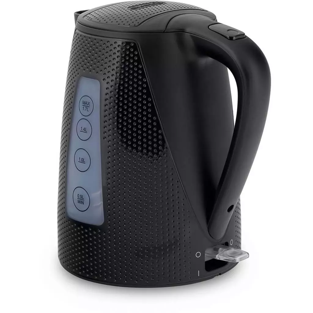 Электрочайник Polaris PWK 1794C - 2 Электрочайник Polaris PWK 1794C - 2