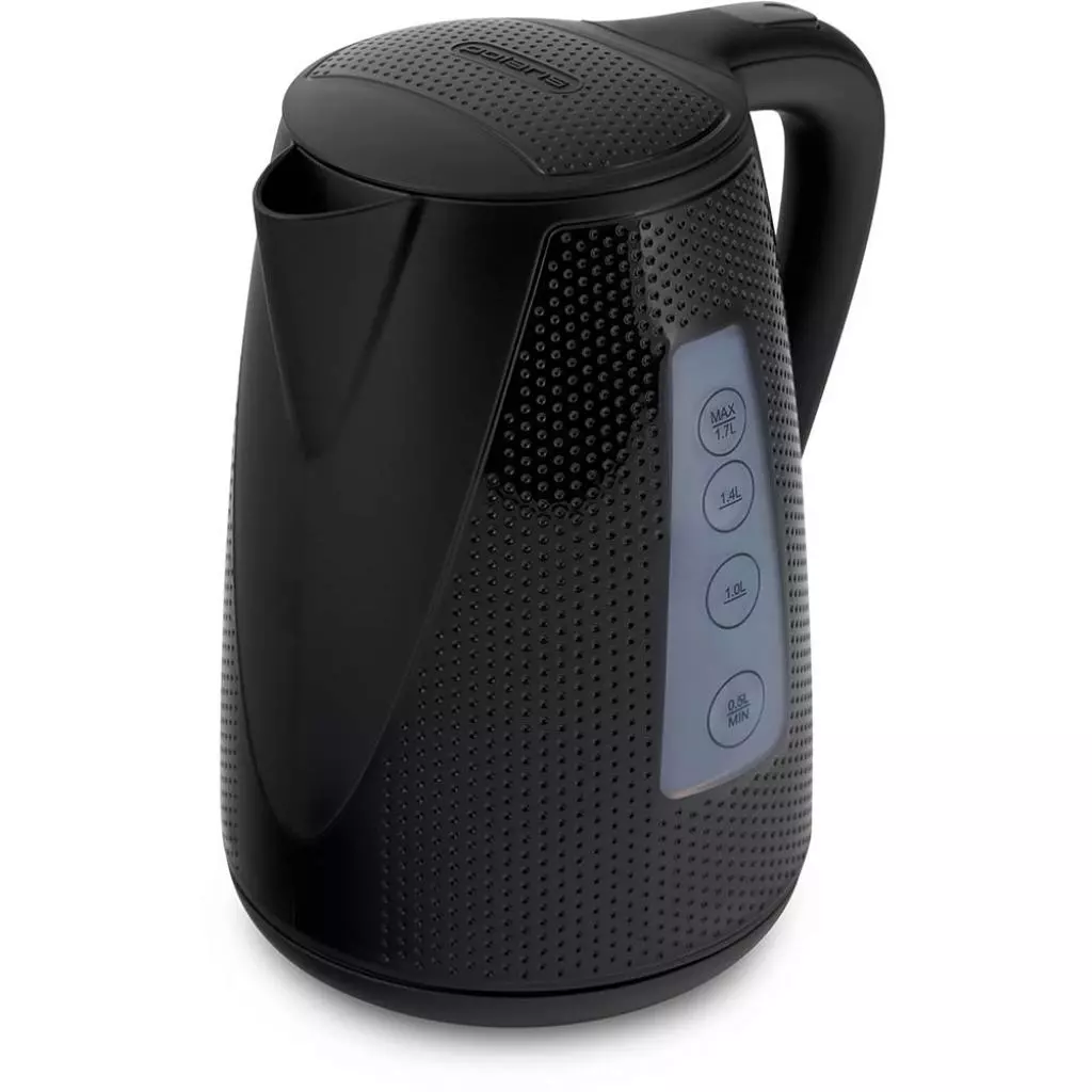 Электрочайник Polaris PWK 1794C - 3 Электрочайник Polaris PWK 1794C - 3