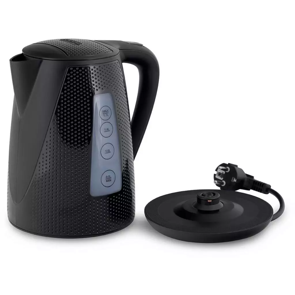 Электрочайник Polaris PWK 1794C - 4 Электрочайник Polaris PWK 1794C - 4