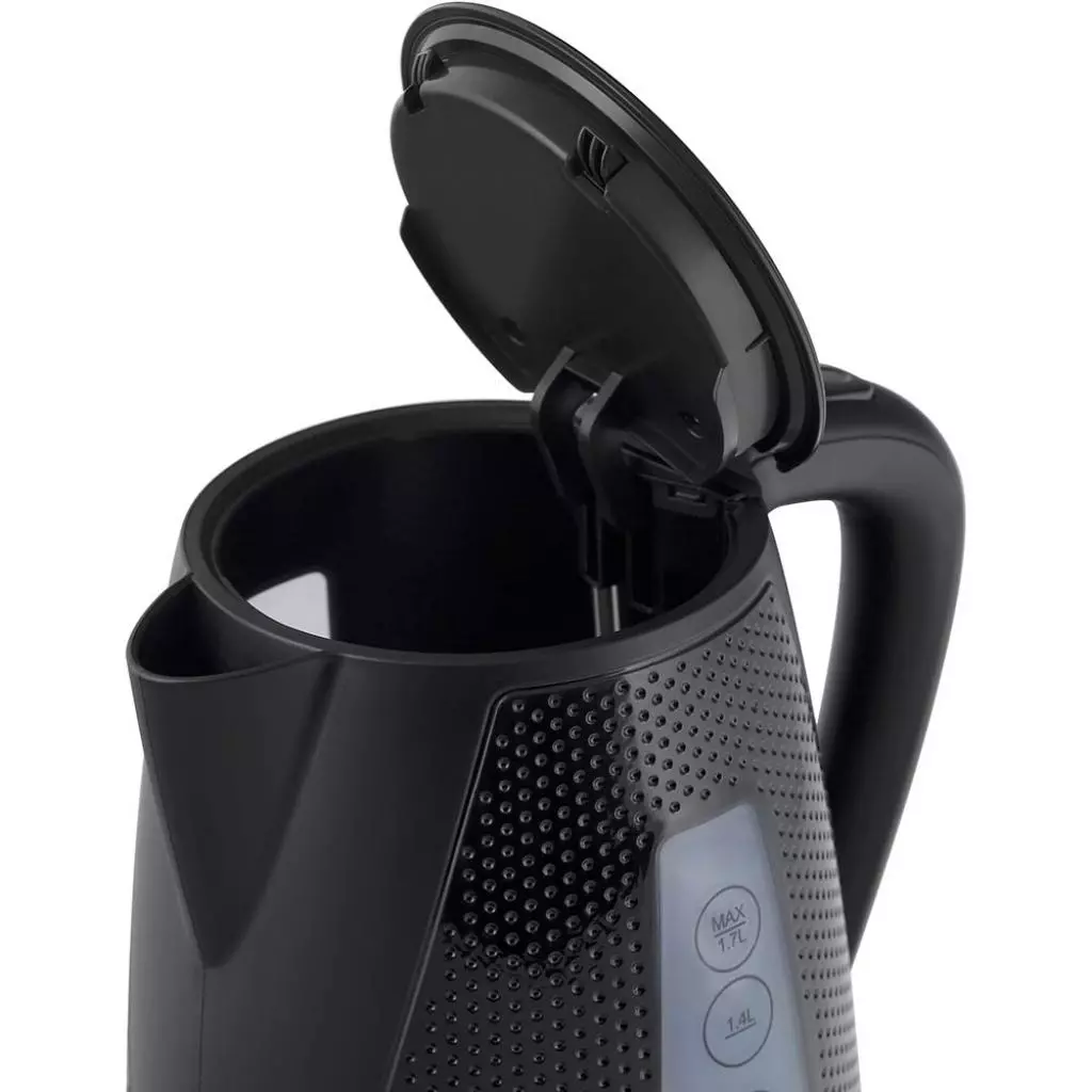 Электрочайник Polaris PWK 1794C - 5 Электрочайник Polaris PWK 1794C - 5