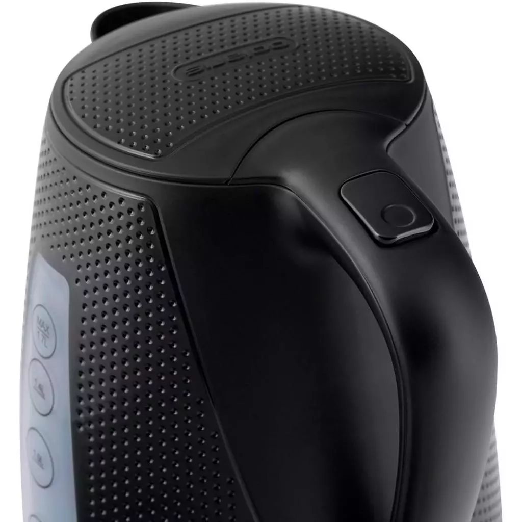 Электрочайник Polaris PWK 1794C - 6 Электрочайник Polaris PWK 1794C - 6