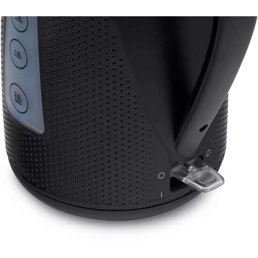 Электрочайник Polaris PWK 1794C - 7 Электрочайник Polaris PWK 1794C - 7