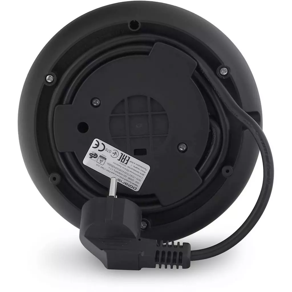Электрочайник Polaris PWK 1794C - 8 Электрочайник Polaris PWK 1794C - 8