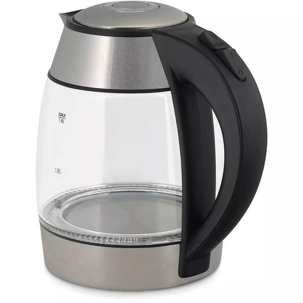 Электрочайник Polaris PWK 1850CGL - 2 Электрочайник Polaris PWK 1850CGL - 2