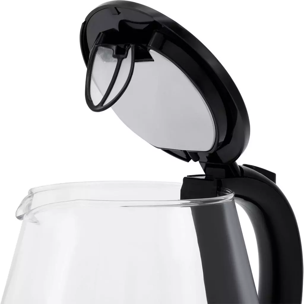 Электрочайник Polaris PWK 1859CGL - 4 Электрочайник Polaris PWK 1859CGL - 4