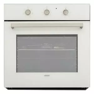 Духовой шкаф Eleyus DIANA 6006 WH