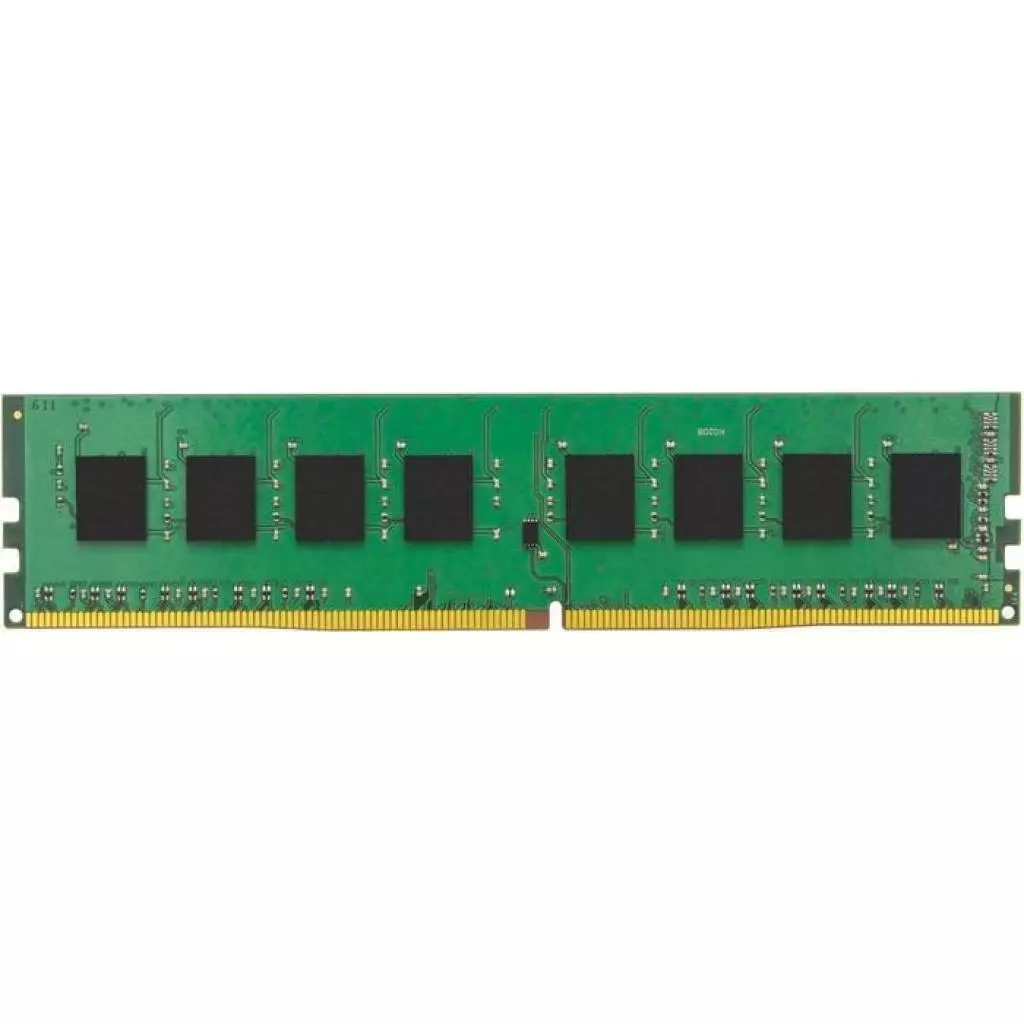 Модуль памяти для компьютера DDR4 16GB 2933 MHz Kingston (KVR29N21S8/16)
