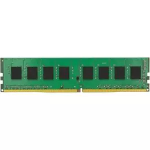 Модуль памяти для компьютера DDR4 16GB 2933 MHz Kingston (KVR29N21S8/16)