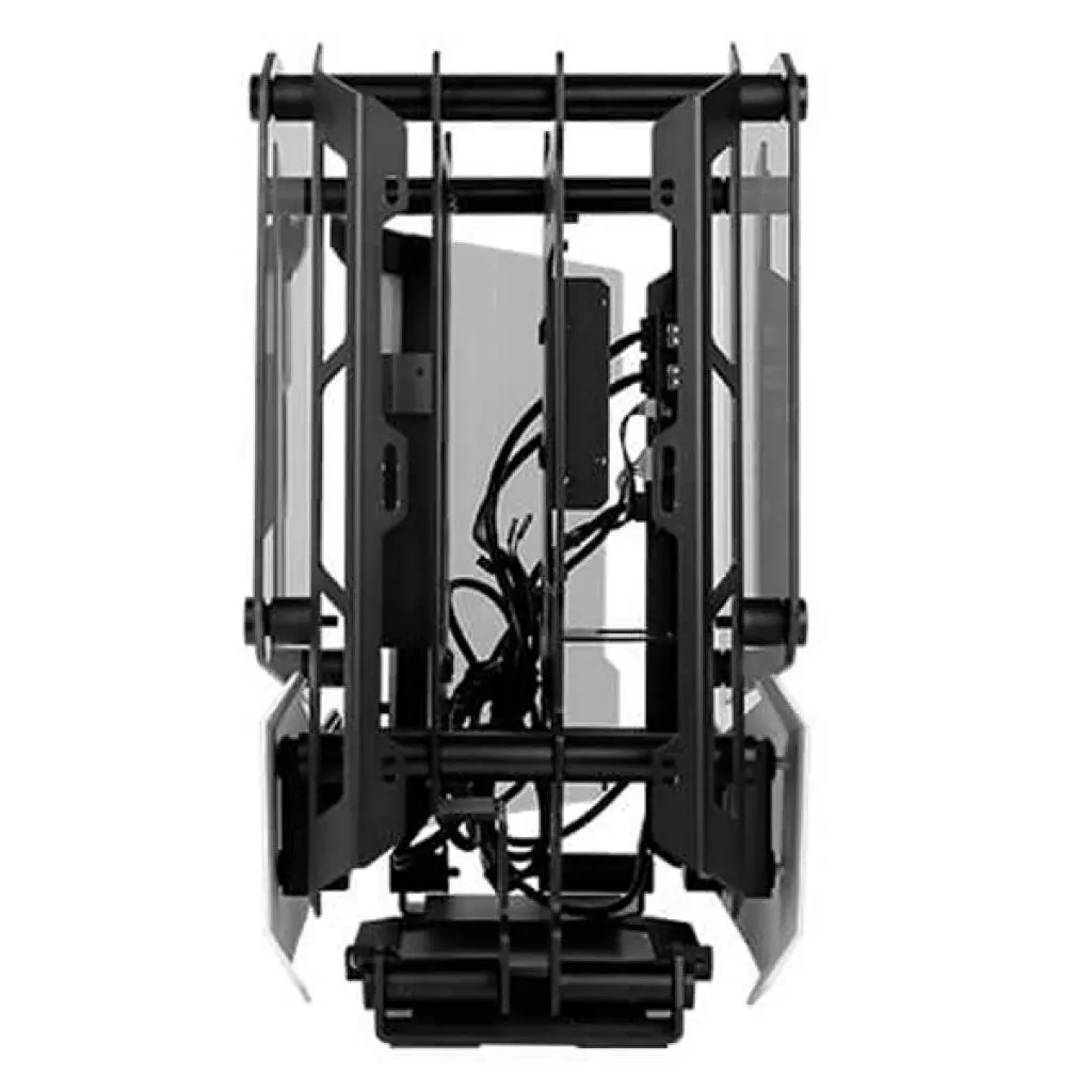 Корпус Antec STRIKER Aluminium Open-Frame (0-761345-80032-7) - 8