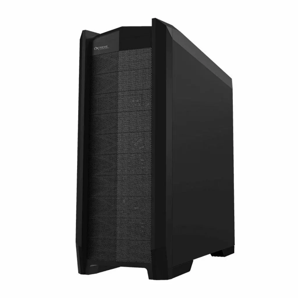 Корпус Gamemax Dragon Knight - 2 Корпус Gamemax Dragon Knight - 2