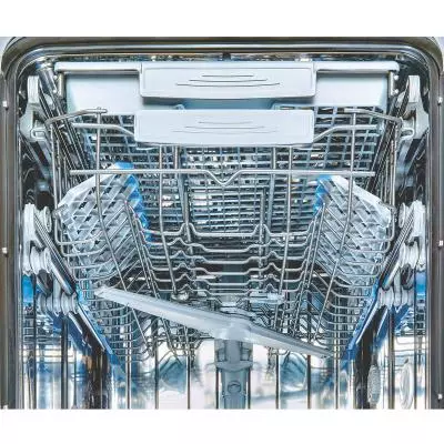 Посудомоечная машина Freggia DWCI4108 - 2 Посудомоечная машина Freggia DWCI4108 - 2