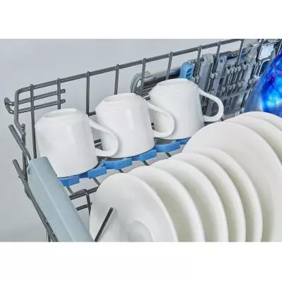 Посудомоечная машина Freggia DWCI4108 - 4 Посудомоечная машина Freggia DWCI4108 - 4