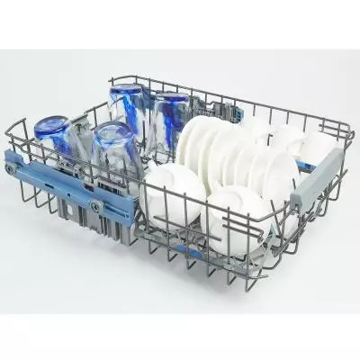 Посудомоечная машина Freggia DWCI4108 - 5 Посудомоечная машина Freggia DWCI4108 - 5