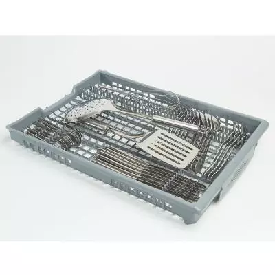 Посудомоечная машина Freggia DWCI4108 - 7 Посудомоечная машина Freggia DWCI4108 - 7