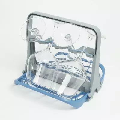 Посудомоечная машина Freggia DWCI4108 - 8 Посудомоечная машина Freggia DWCI4108 - 8