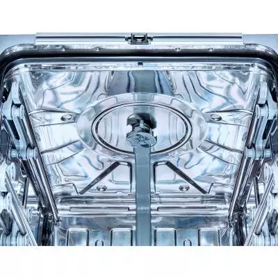 Посудомоечная машина Freggia DWCI4108 - 9 Посудомоечная машина Freggia DWCI4108 - 9