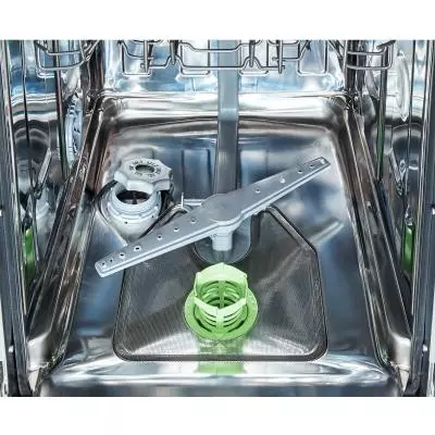 Посудомоечная машина Freggia DWCI4108 - 10 Посудомоечная машина Freggia DWCI4108 - 10