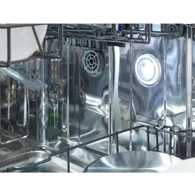 Посудомоечная машина Freggia DWCI4108 - 11 Посудомоечная машина Freggia DWCI4108 - 11