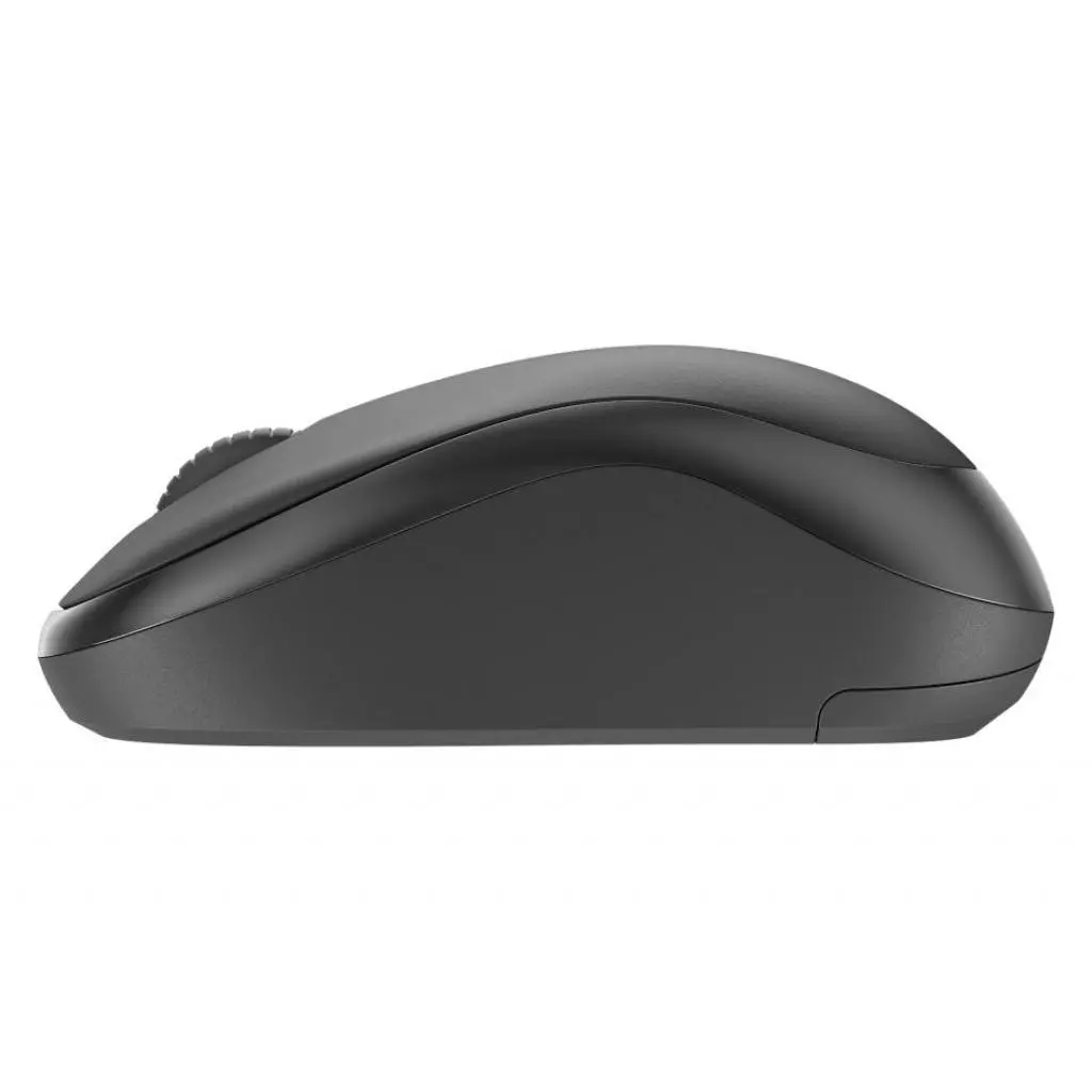 Комплект Logitech MK295 Silent Graphite (920-009807) - 4 Комплект Logitech MK295 Silent Graphite (920-009807) - 4