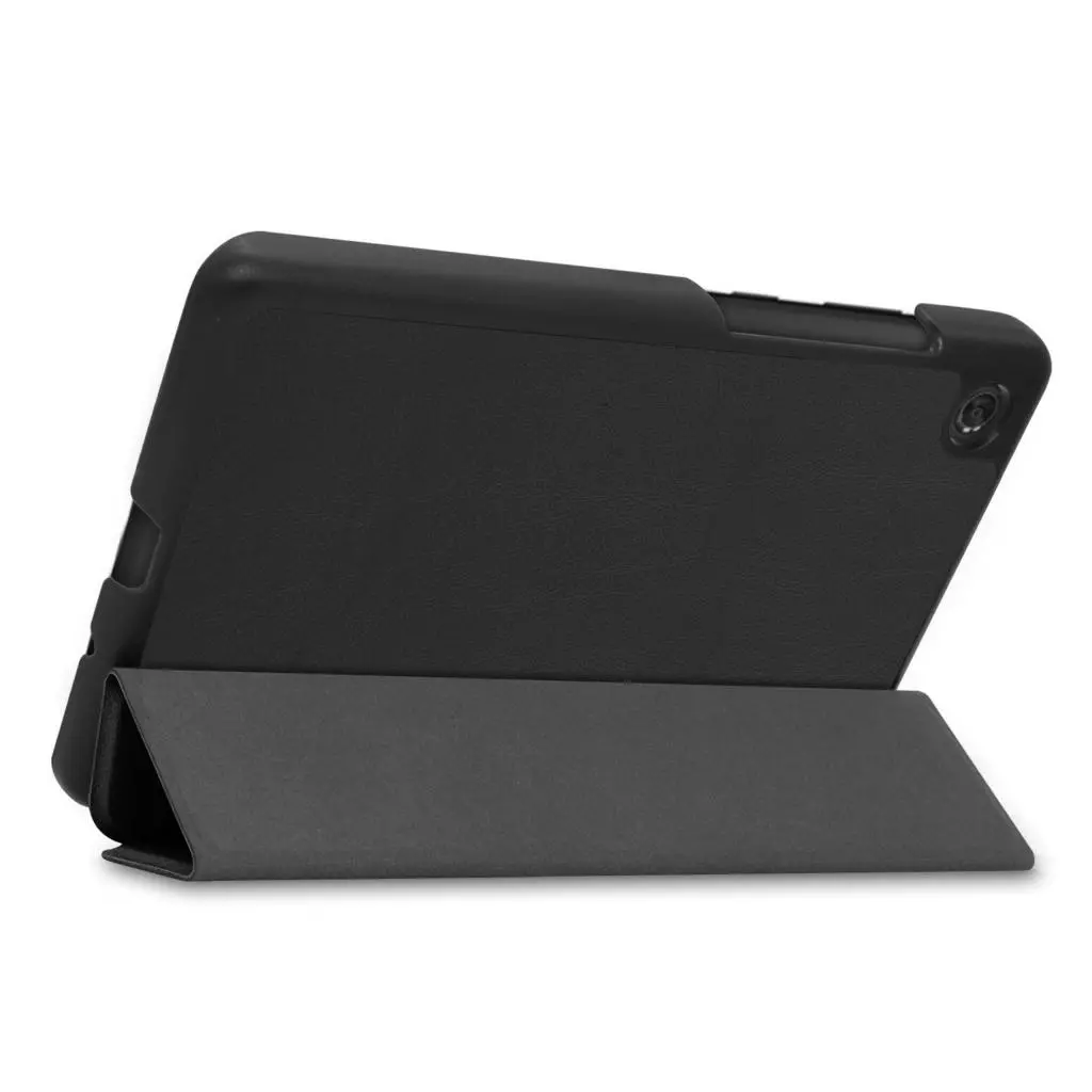 Чехол для планшета AirOn Premium Lenovo M7 7" 2020 Black (4821784622454) - 2 Чехол для планшета AirOn Premium Lenovo M7 7" 2020 Black (4821784622454) - 2