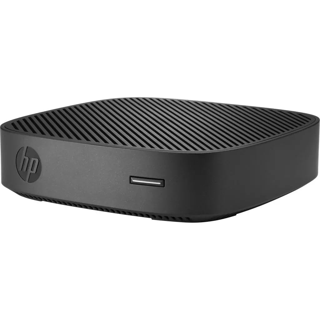 Компьютер HP t430 4/32/W10IoT (6TV61EA#ACB)