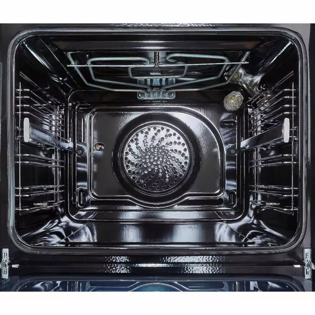 Духовой шкаф Freggia OERD67CH - 5