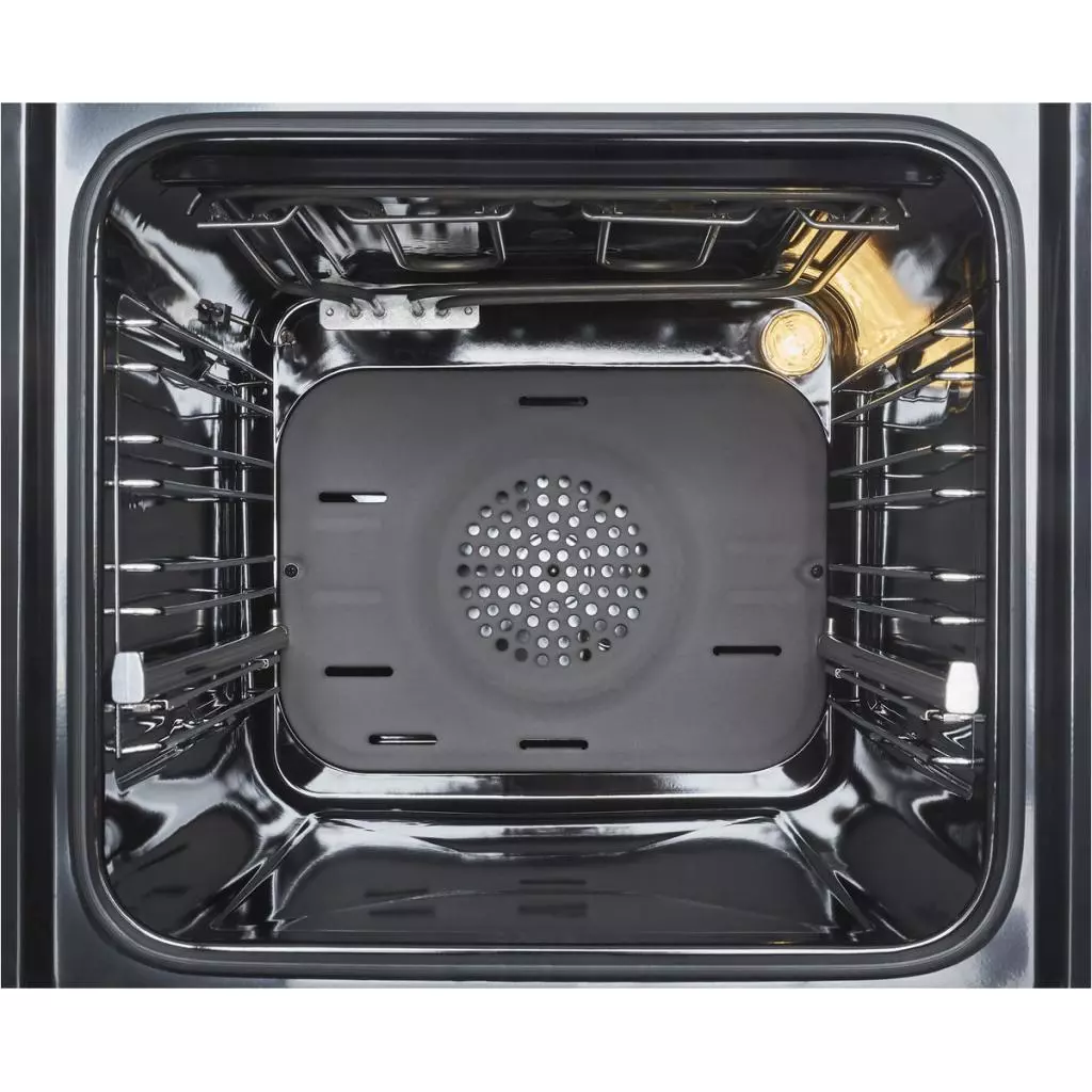 Духовой шкаф Freggia OESF45W - 2 Духовой шкаф Freggia OESF45W - 2