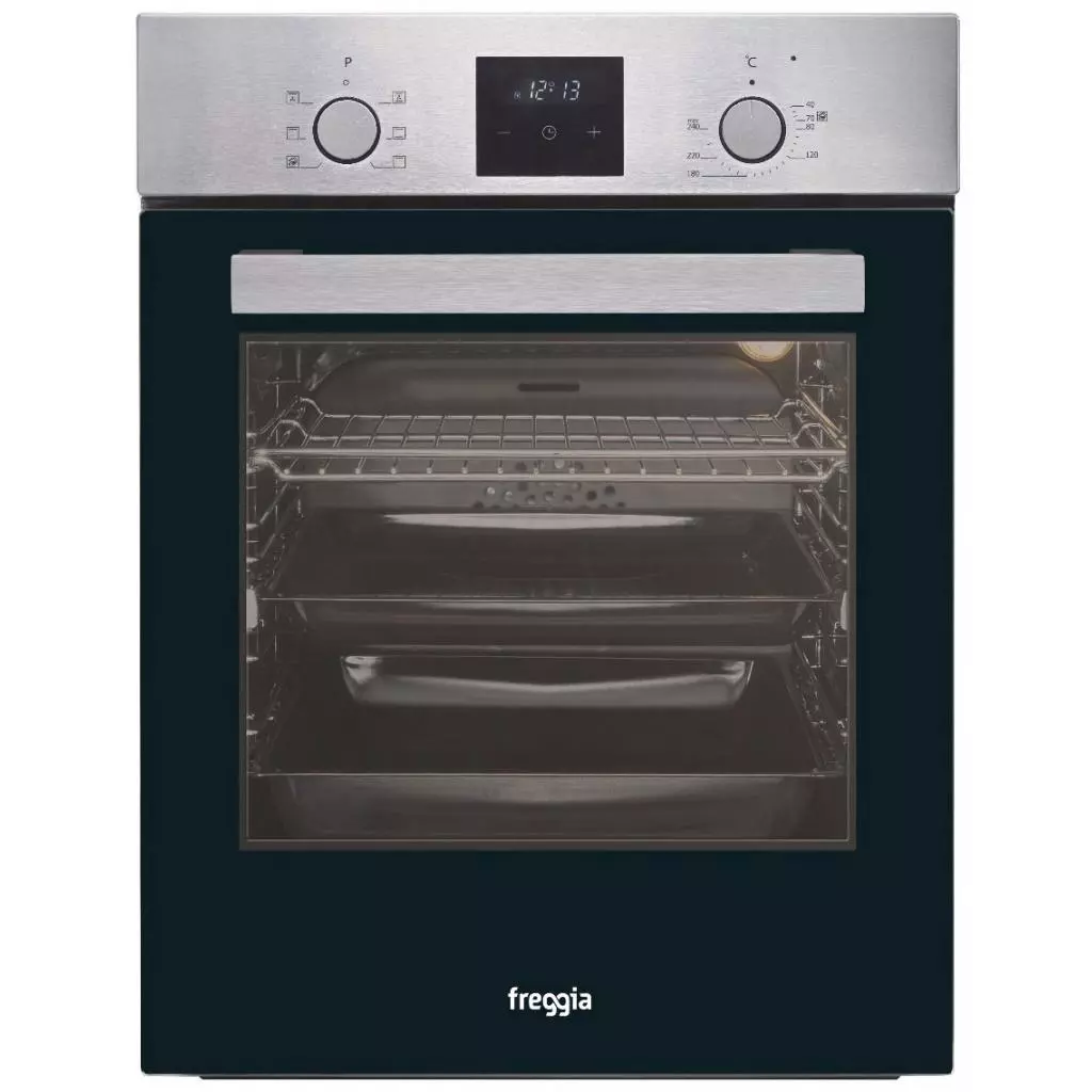 Духовой шкаф Freggia OESF45X