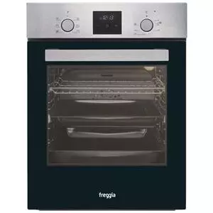 Духовой шкаф Freggia OESF45X