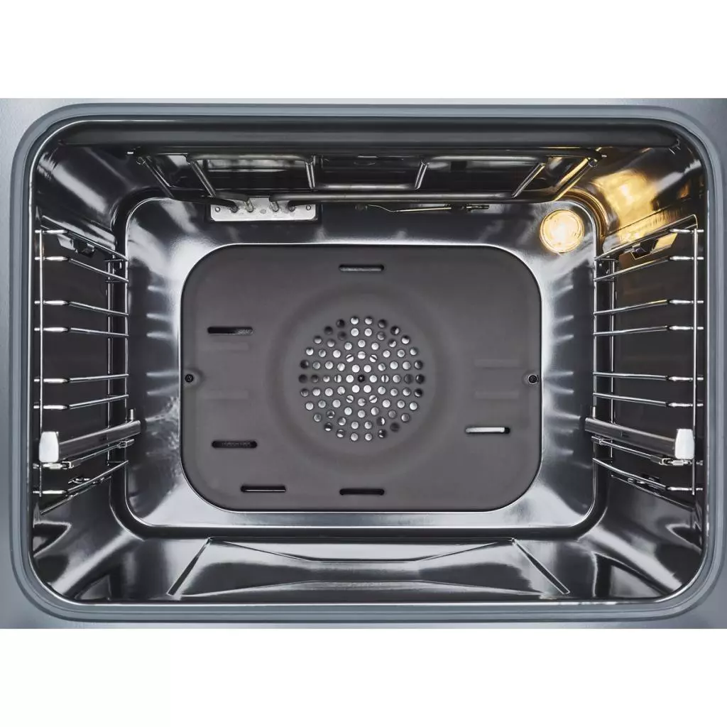 Духовой шкаф Freggia OESF68W - 2 Духовой шкаф Freggia OESF68W - 2