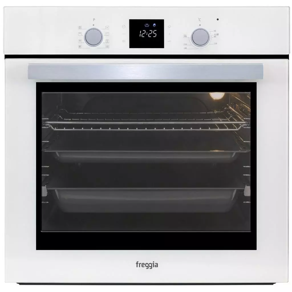 Духовой шкаф Freggia OESF68W