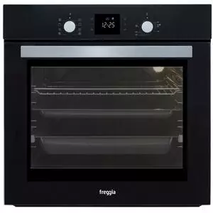 Духовой шкаф Freggia OESF68B