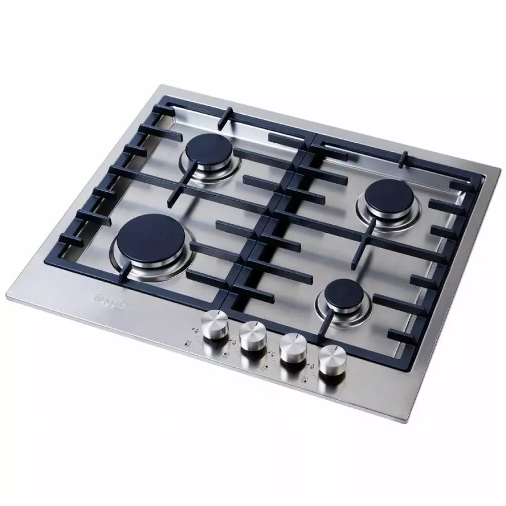 Варочная поверхность Freggia HF640VGX - 2