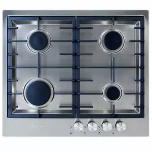 Варочная поверхность Freggia HF640VGX