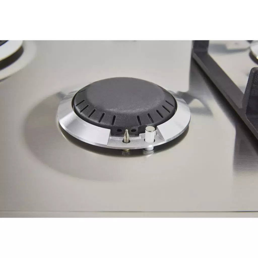 Варочная поверхность Freggia HP640VGTX - 5 Варочная поверхность Freggia HP640VGTX - 5