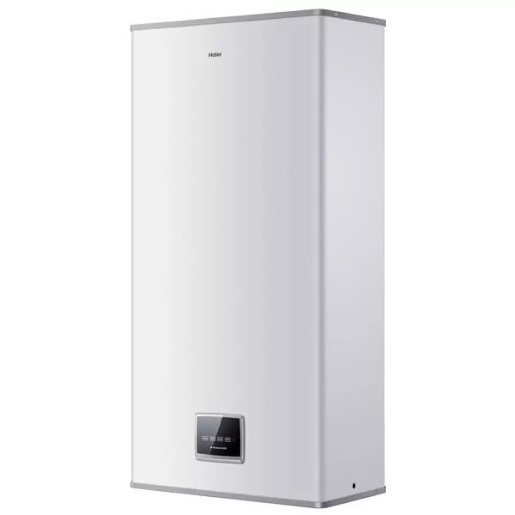 Бойлер Haier ES100V-F1(R) (ES100V-F1) - 1 Бойлер Haier ES100V-F1(R) (ES100V-F1) - 1