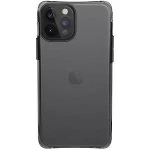 Чехол для моб. телефона Uag iPhone 12 / 12 Pro Plyo, Ash (112352113131)